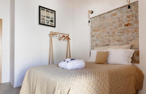 Camparca Villa | Casa da Broa - Recantos d'Almerinda