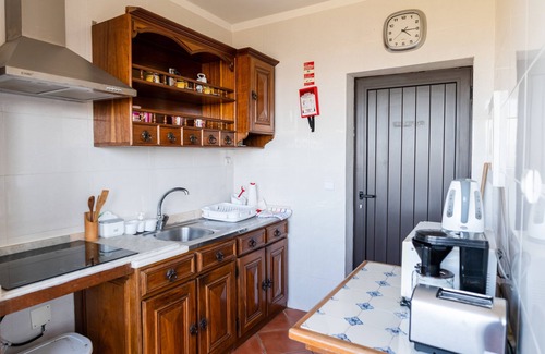 Castelo de Paiva House | Casa da Cabine