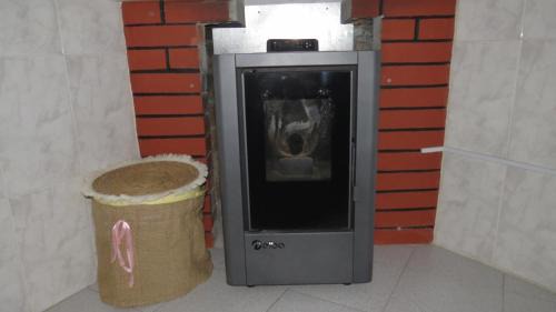 Lapa dos Dinheiros Apartment | Casa da Calçada - Piso 2