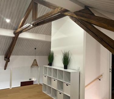 Calvaria de Cima Villa | Casa da Calvaria