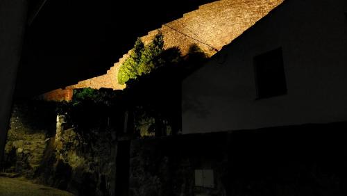 Celorico da Beira House | Casa da Capela
