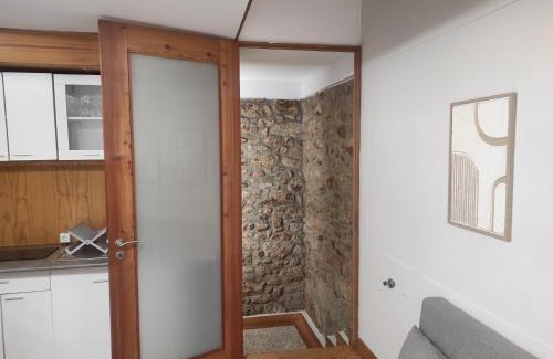 Maia House | Casa da Capela