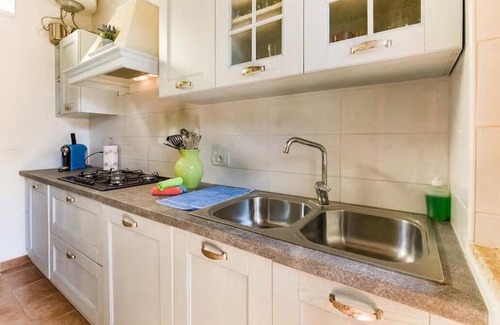 Sorso House | Casa da Carlo