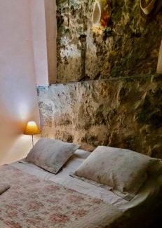 Santa Teresa House | Casa da Carmen e do Fernando