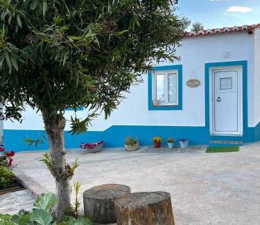 Corte do Pinto Apartment | Casa da Cerca