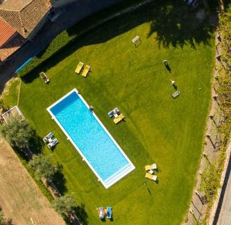 Sortelha House | Casa da Cerca