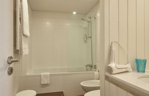 Ponta Delgada Bed & Breakfast | Casa da Cidade