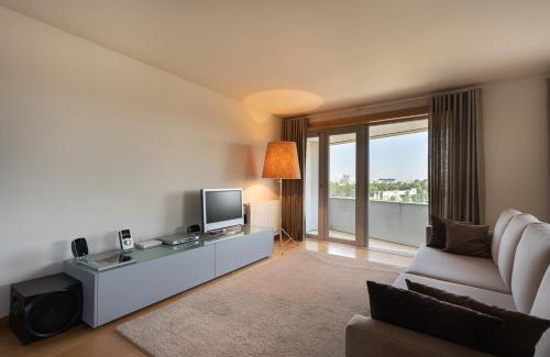 Sao Pedro da Afurada Apartment | Casa da Cidade