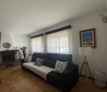 Vila Praia de Ancora House | Casa da Clô
