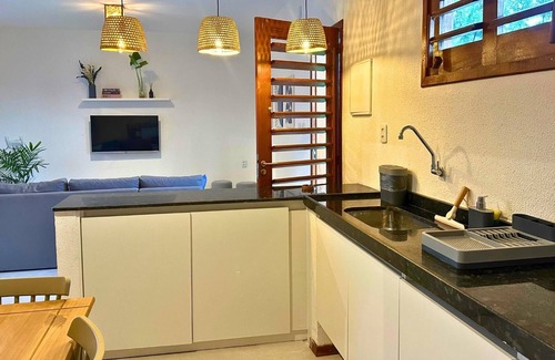 Aracati House | Casa Da Costa