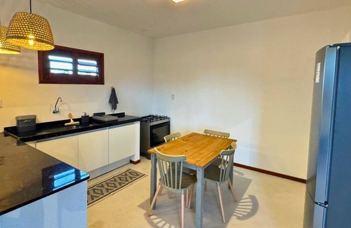 Aracati House | Casa Da Costa