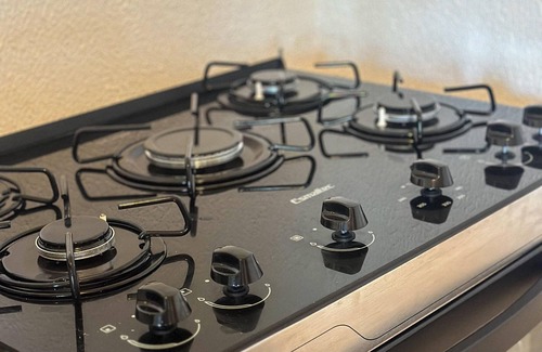 Aracati House | Casa Da Costa