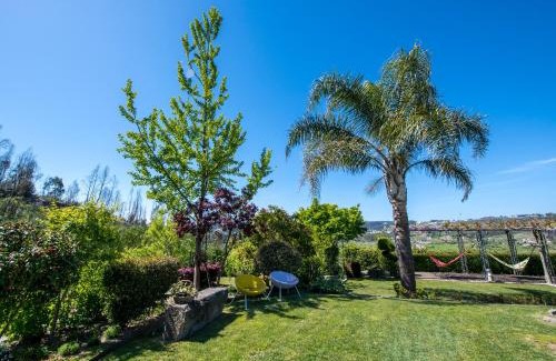 Travanca Bed & Breakfast | Casa da Costa Grande