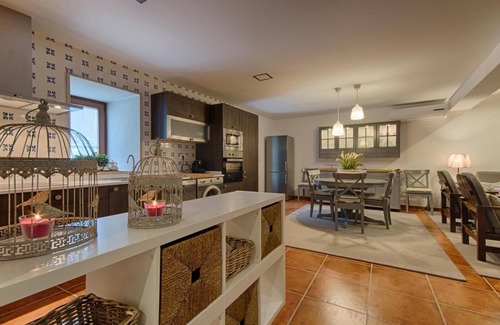 Cubalhao Cottage | Casa da Costa | Mountain House | At the gates of the National Park Peneda-Gerês