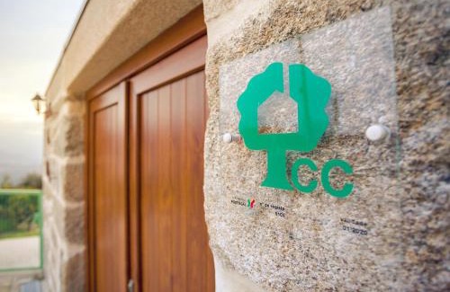 Cubalhao House | Casa da Costa