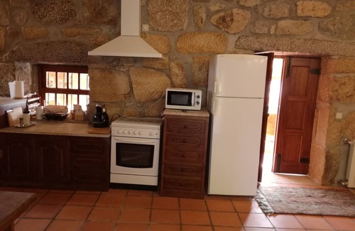Pacos De Ferreira Other | Casa da Costeira your farm in the middle of nature. All the space just for you.