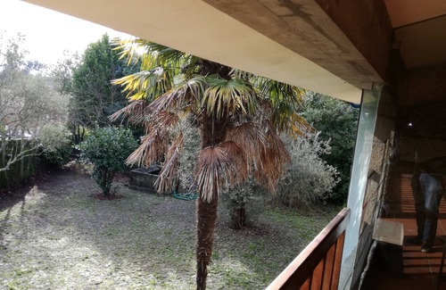 Pacos De Ferreira Cottage | Casa da Costeira your quinta in the middle of nature.