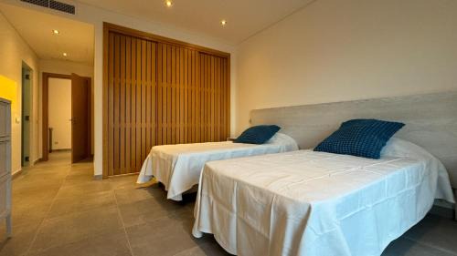 Brotual Villa | Casa da Cotovia, Loule