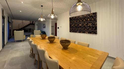 Brotual Villa | Casa da Cotovia, Loule