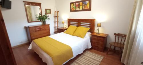 Laxe House | Casa da Croa