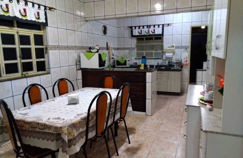 Tiradentes House | Casa da Dona Elza - location for Events and SDS