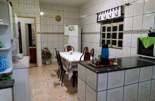 Tiradentes House | Casa da Dona Elza - location for Events and SDS