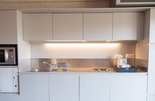 Arcos de Valdevez House | Casa da Eira - Adapted for guests with limited mobility