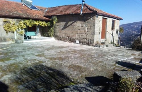 Resende House | Casa da Eira - Castanheiras