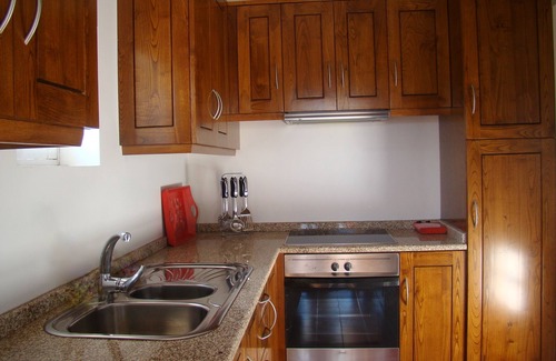 Medelo House | Casa da Eira - Fafe.