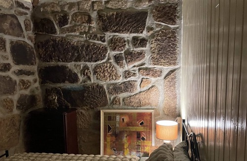 Vila Pouca de Aguiar House | Casa da Eira - Feel the deep Portugal