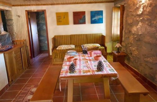 Agueda House | Casa da Eira- into the Nature