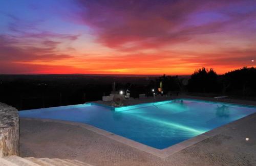 Praganca House | Casa da Eira