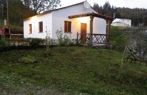 Moitas House | Casa da Eira