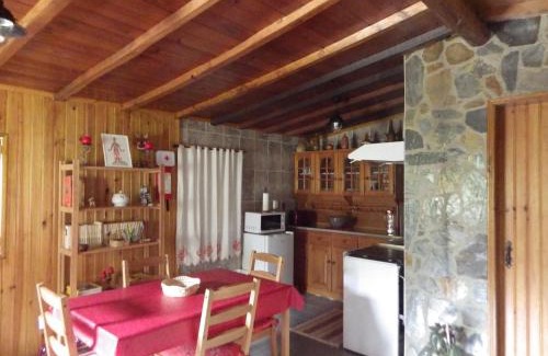 Moitas House | Casa da Eira