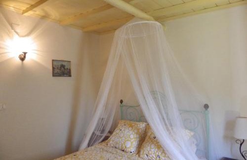 Moitas House | Casa da Eira