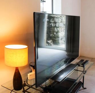 Faial Da Terra House | Casa da Eira