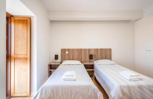 Tondela House | Casa da Eira