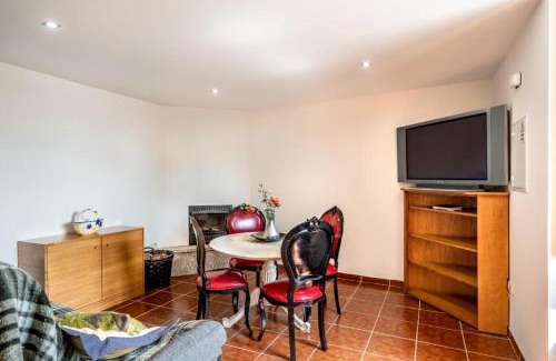 Tondela House | Casa da Eira