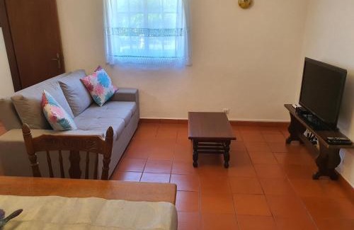 Ferreira do Zezere Villa | Casa da Eira - Villas de Campo