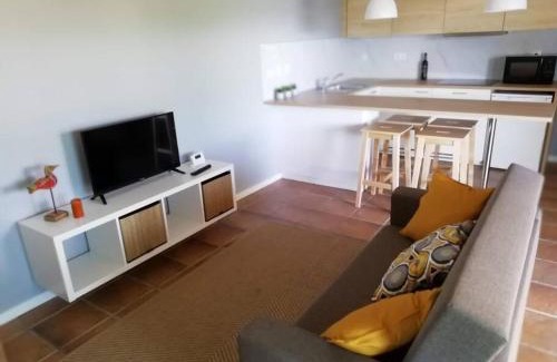 Chaves House | Casa da Encosta Chaves