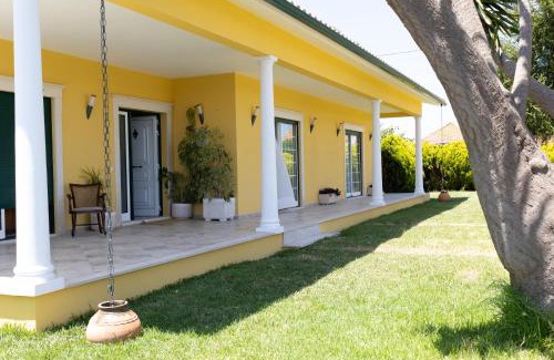 Montemor-o-Velho House | Casa da Ereira
