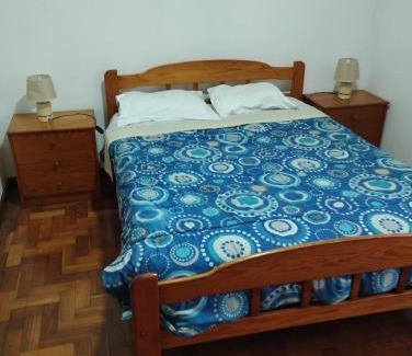 Afife House | Casa da estação