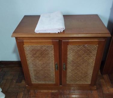 Afife House | Casa da estação