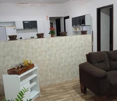 Triunfo House | Casa da Fátima Teles