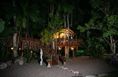 Antonio Carlos House | Casa da Família no Sítio Mannes