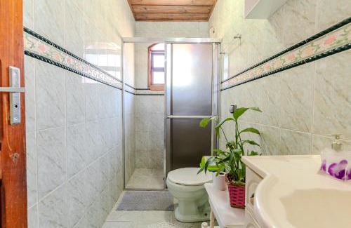 Vila Telma House | Casa da Fatima - 8 minutos de carro até Vila Capivari