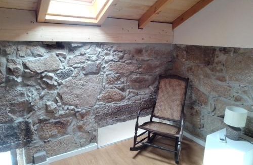 Medelo House | Casa da Florbela