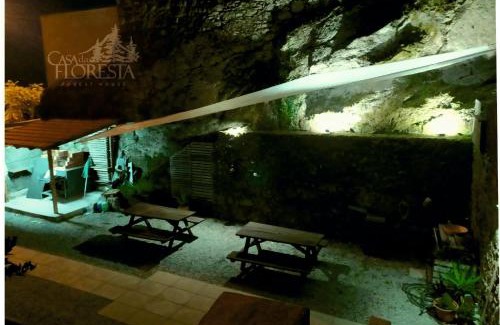 Covilha House | Casa da Floresta