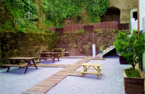 Covilha House | Casa da Floresta