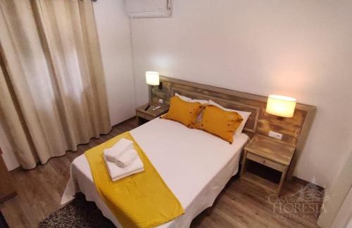 Covilha House | Casa da Floresta